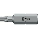Wera Kraftform Kompakt 71 Security, 32 piezas, Llave de tubo negro/Verde