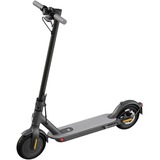 Xiaomi FBC4019GL, E-Scooter negro