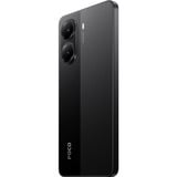 Xiaomi POCO X7 Pro 256GB, Móvil negro