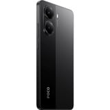 Xiaomi POCO X7 Pro 256GB, Móvil negro