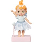 ZAPF Creation 831816, Muñecos