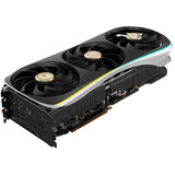 ZOTAC GeForce RTX 4090 AMP Extreme AIRO Reacondicionado, Tarjeta gráfica 