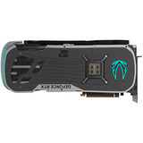 ZOTAC GeForce RTX 4090 AMP Extreme AIRO Reacondicionado, Tarjeta gráfica 