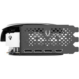 ZOTAC GeForce RTX 4090 AMP Extreme AIRO Reacondicionado, Tarjeta gráfica 