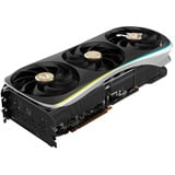 ZOTAC ZT-D40900B-10P, Tarjeta gráfica 