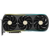 ZOTAC ZT-D40900B-10P, Tarjeta gráfica 