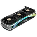 ZOTAC ZT-D40900B-10P, Tarjeta gráfica 