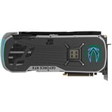 ZOTAC ZT-D40900B-10P, Tarjeta gráfica 