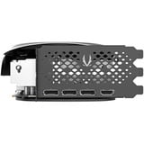 ZOTAC ZT-D40900B-10P, Tarjeta gráfica 
