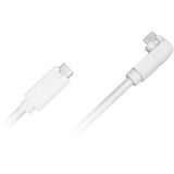 be quiet! IO Cable Kit 30/70-6 blanco