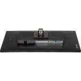 iiyama GB2770QSU-B6, Monitor de gaming negro (mate)