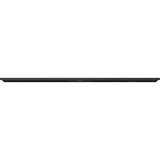 iiyama ProLite LH6560UHS-B1AG, Pantalla de gran formato negro