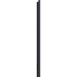 iiyama ProLite LH6560UHS-B1AG, Pantalla de gran formato negro