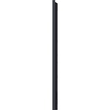 iiyama ProLite LH6560UHS-B1AG, Pantalla de gran formato negro