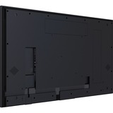 iiyama ProLite LH6560UHS-B1AG, Pantalla de gran formato negro
