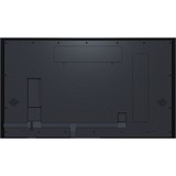 iiyama ProLite LH6560UHS-B1AG, Pantalla de gran formato negro
