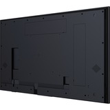 iiyama ProLite LH6560UHS-B1AG, Pantalla de gran formato negro