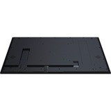 iiyama ProLite LH6560UHS-B1AG, Pantalla de gran formato negro