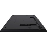 iiyama ProLite LH6560UHS-B1AG, Pantalla de gran formato negro