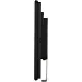 iiyama ProLite OTF1616MC-B1, Monitor LED negro