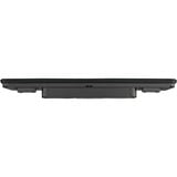 iiyama ProLite OTF1616MC-B1, Monitor LED negro