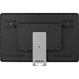 iiyama ProLite OTF1616MC-B1, Monitor LED negro