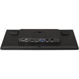 iiyama ProLite OTF1616MC-B1, Monitor LED negro