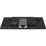 iiyama ProLite OTF1616MC-B1, Monitor LED negro