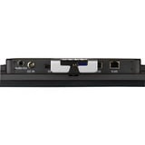 iiyama ProLite OTF1616MC-B1, Monitor LED negro