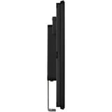 iiyama ProLite OTF1616MC-B1, Monitor LED negro