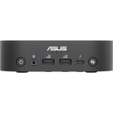 ASUS 90AS00N1-M001A0, Mini-PC  negro