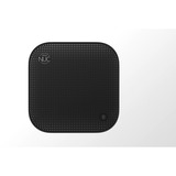 ASUS 90AS00N1-M001A0, Mini-PC  negro