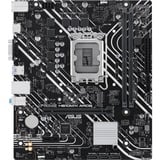 ASUS 90MB1A10-M0EAY0, Placa base 