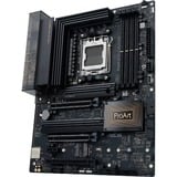 ASUS 90MB1C40-M0EAY0, Placa base negro/Bronce