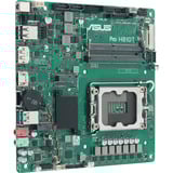 ASUS 90MB1LGM-M0EAYC, Placa base 