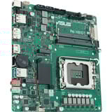 ASUS 90MB1LGM-M0EAYC, Placa base 