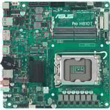 ASUS 90MB1LGM-M0EAYC, Placa base 