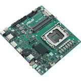 ASUS 90MB1LGM-M0EAYC, Placa base 