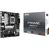 ASUS 90MB1LN0-M0EAY0, Placa base 