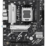 ASUS 90MB1LN0-M0EAY0, Placa base 