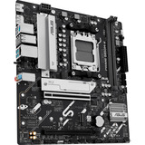 ASUS 90MB1LN0-M0EAY0, Placa base 