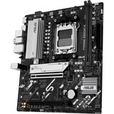 ASUS 90MB1LN0-M0EAY0, Placa base 