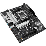 ASUS 90MB1LN0-M0EAY0, Placa base 