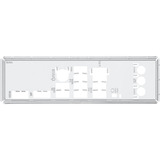ASUS 90MB1LN0-M0EAY0, Placa base 