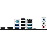 ASUS PRIME B850M-K AMD B850 Zócalo AM5 micro ATX, Placa base AMD, Zócalo AM5, AMD Ryzen 7000 Series, AMD Ryzen 8000 Series, AMD Ryzen 9000 Series, Zócalo AM5, DDR5-SDRAM, 128 GB