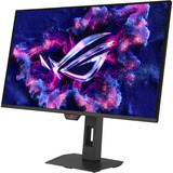 ASUS ROD Strix QD-OLED XG27AQDNG, Monitor de gaming negro