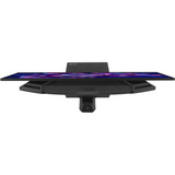 ASUS ROD Strix QD-OLED XG27AQDNG, Monitor de gaming negro