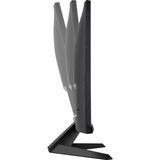 ASUS VY249HGE pantalla para PC 60,5 cm (23.8") 1920 x 1080 Pixeles Full HD Negro, Monitor de gaming negro, 60,5 cm (23.8"), 1920 x 1080 Pixeles, Full HD, 1 ms, Negro