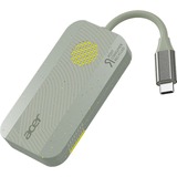 Acer Adaptador de telefonía móvil
