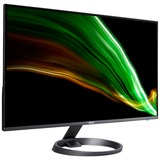 Acer Monitor LED negro